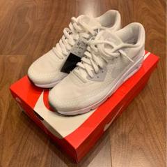 NIKE AIR MAX 90 ULTRA 2.0 ナイキ エアマックス 90