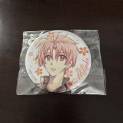 【和泉三月 缶バッジ】サクラメッセージ 19点 種村有菜 アイナナ アイナナ和泉三月缶バッジ