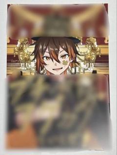 2025年最新】クレノア ポストカードの人気アイテム - メルカリ