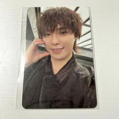 2025年最新】SEVENTEEN ラキドロ ディノの人気アイテム - メルカリ