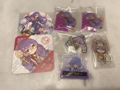 コンパス　双挽乃保グッズまとめ売り 2025年最新】双挽乃保の人気アイテム - メルカリ