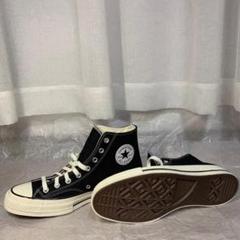 コンバースオールスターCT70 27㎝ CONVERSE ALL STAR US HI 