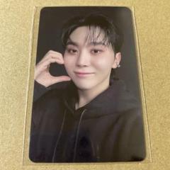 2025年最新】seventeen ラキドロ ジョンハンの人気アイテム