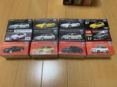 トミカプレミアム セット売り5 - メルカリ