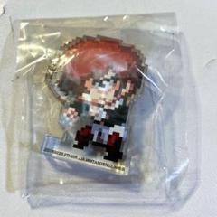 KOF 八神庵 アクリルスタンド