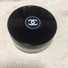 CHANEL シャネル フェイスパウダー