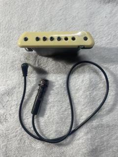 2025年最新】l.r.baggs m1 activeの人気アイテム - メルカリ