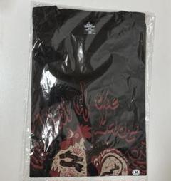 2025年最新】inaba/salas tシャツの人気アイテム - メルカリ