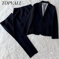 2025年最新】イオン／トップバリュ レディース ビジネス パンツ