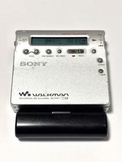 2025年最新】MZ_R900の人気アイテム - メルカリ
