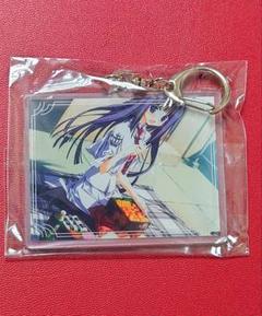 素晴らしき日々 オンラインくじ アクリルキーホルダー C 高島ざくろ 9点 素晴らしき日々 オンラインくじ アクリルキーホルダー C 高島