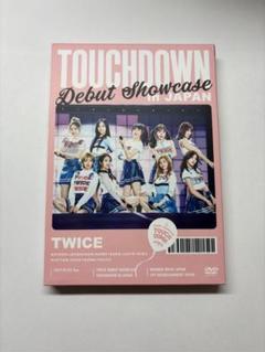 TWICE DVD まとめ売り TWICE DVD 最新 トゥワイス 5TH WORLD TOUR READY TO BE in