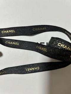 超お得❣️CHANELリボン6ロールセット 2025年最新】chanel ラッピングリボンの人気アイテム - メルカリ