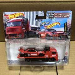 ウィングコンテナトラック黄 lbwk 1/64 新品未開封品 ウィングコンテナトラック黄 lbwk 1/64 新品未開封品 ミニカー