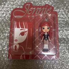 2025年最新】JENNIE rubyの人気アイテム - メルカリ