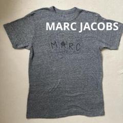2025年最新】MARC JACOBS メンズ Tシャツの人気アイテム - メルカリ