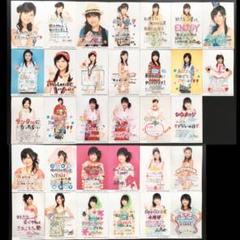 8510 Berryz工房 熊井友理奈 生写真 50枚セット 7455 Berryz工房 熊井友理奈 生写真 50枚セット - メルカリ