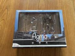 2025年最新】巨神兵 figmaの人気アイテム - メルカリ