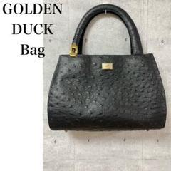 【サイズ交換ＯＫ】 2025年最新】golden メルカリ - バッグの人気アイテム duck バッグ