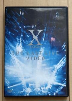 X JAPAN  DVD ブルーレイ グッズ セット　まとめ売り 楽天市場】X JAPAN DVDの通販