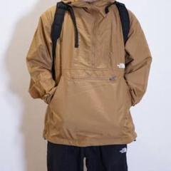 ANORAK! LP アナログレコード 2025年最新】Anorak レコードの人気アイテム - メルカリ