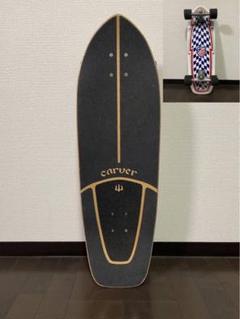 2025年最新】carve cx4の人気アイテム - メルカリ