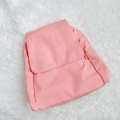 cipu Lightリュックサック(S) 子供用