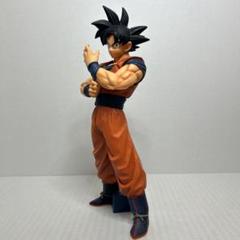 2025年最新】strong chains 悟空の人気アイテム - メルカリ