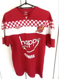 KELANTAN FA