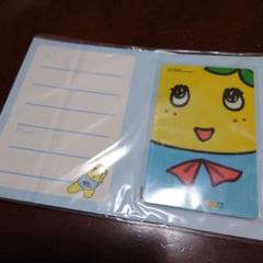 日本未発売 韓国 サンリオ 生理用ナプキン他 詰め合わせ セット