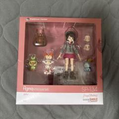 2025年最新】figma ユウリの人気アイテム - メルカリ