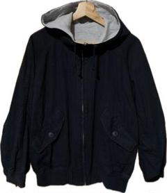 2025年最新】issey miyake ツモリの人気アイテム - メルカリ