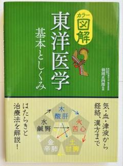 医学冊子4冊と下敷きセット　中古 2025年最新】東洋医学 本の人気アイテム - メルカリ