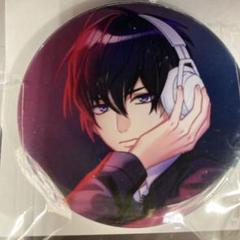 A3! 碓氷真澄 缶バッジ　50個セット 楽天市場】A3 カプセル 缶バッジ コレクション vol.5 2：碓氷