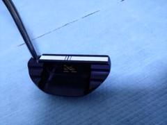 TMj Jumbo JO-33A ドライバー 2025年最新】tmj jo-33aの人気アイテム - メルカリ