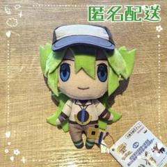ポケモンマスターズEX ぬいぐるみ、カードケース 全種 ポケモンマスターズ EX ぬいぐるみ vol.1 vol.2 全種セット