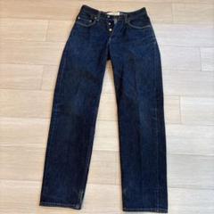 old gap オールドギャップ ペインターパンツ デニム ジーンズ