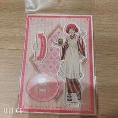 キボウノチカラ オトナプリキュア アクリルスタンド 夢原のぞみ ドン・キホーテ