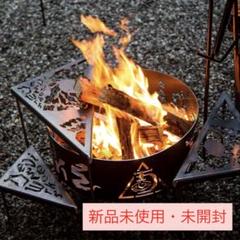 【激レア最終価格!!】 各サイズ別柄 山賊マウンテン デルタス 別注 derutas/sanzoku mountain | サンゾクマウンテン