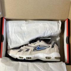 Nike Air Max 96 II 27cm
