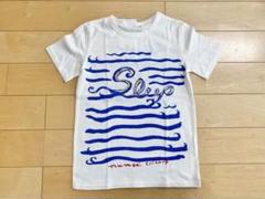 2025年最新】ツモリチサトtシャツの人気アイテム - メルカリ