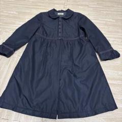 2025年最新】ミルフィーユ 子供服の人気アイテム - メルカリ