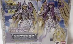 2025年最新】聖闘士聖衣神話 女神アテナの人気アイテム - メルカリ