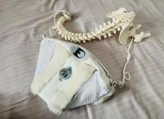 バッグ embryo Bone Designer Shoulder Bag Embryo] Bone Designer Shoulder Bag | BYORI