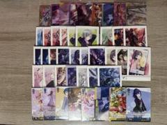 2025年最新】ヴァイスまとめ売りの人気アイテム - メルカリ