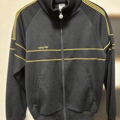 2025年最新】70s adidas トラックジャケットの人気アイテム