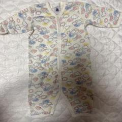 プチバトー　3m(60cm)