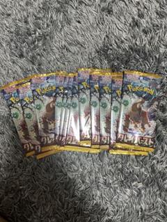 ポケモンカードコレクション 大量まとめ 2025年最新】ポケモンカードゲームの人気アイテム - メルカリ