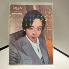 2025年最新】大森元貴レアフォトの人気アイテム - メルカリ