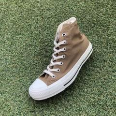 2025年最新】mhl converseの人気アイテム - メルカリ